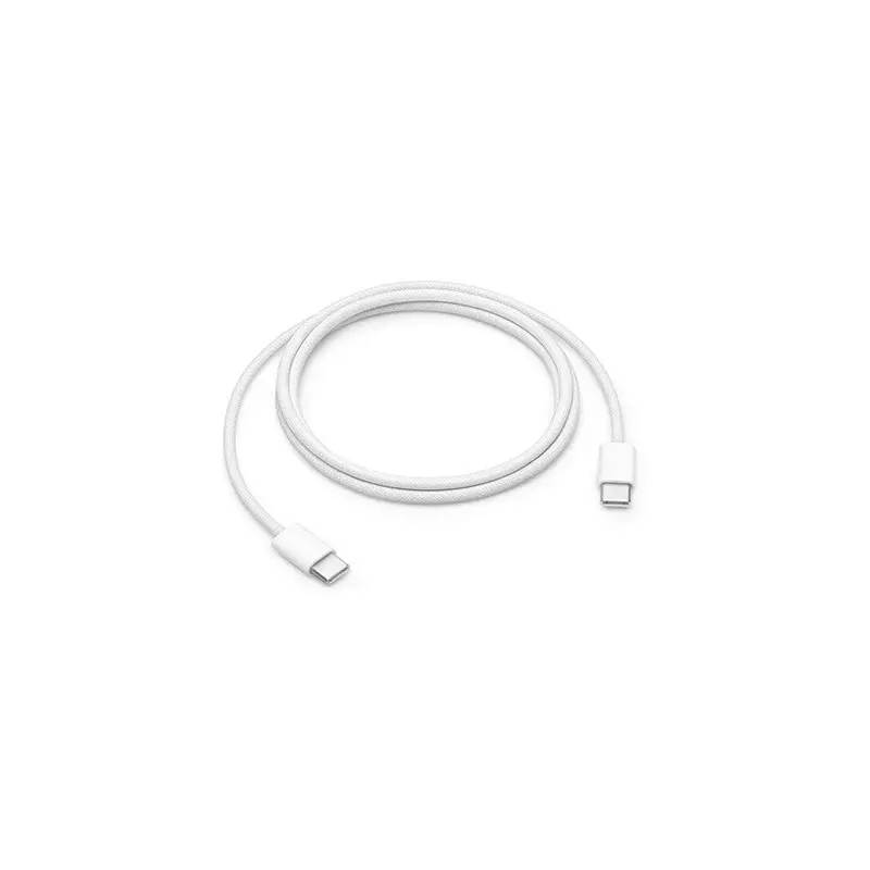 Apple 60W USB-C 1 m Charge Cable - 1