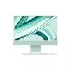 Apple iMac 24-Inch M3 Chip 2023 8 Core CPU 8 Core GPU 8GB Ram 256GB SSD All-in-One PC-3