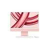 Apple iMac 24-Inch M3 Chip 2023 8 Core CPU 8 Core GPU 8GB Ram 256GB SSD All-in-One PC-5