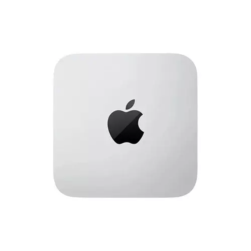 Apple Mac Studio M2 Max chip 12-core CPU 30-core GPU 32GB RAM 512GB SSD Brand PC-gallery-2