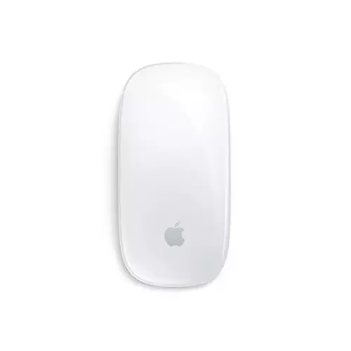 Apple Wireless Magic Mouse 3