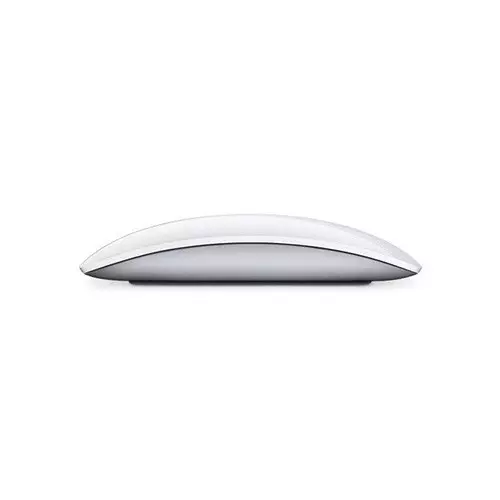 Apple Wireless Magic Mouse 3 - 1