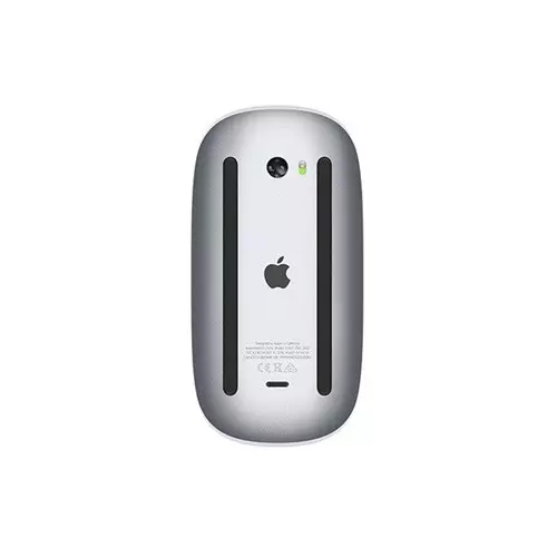 Apple Wireless Magic Mouse 3 - 3