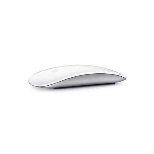 Apple Wireless Magic Mouse 3-gallery-2