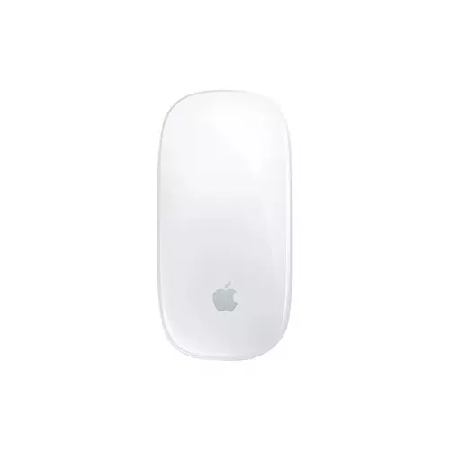 Apple Wireless Magic Mouse