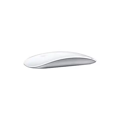 Apple Wireless Magic Mouse-gallery-2