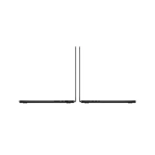 Apple MacBook Pro 16-inch M3 Chip 16C CPU 40C GPU 48GB RAM 1TB SSD Space Gray-gallery-2