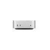 Apple Mac mini M4 chip 16GB RAM 512GB SSD mini PC-1