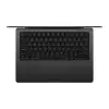 Apple MacBook Pro 14-inch M4 Chip 10C CPU 10C GPU 16GB RAM 512GB SSD-1