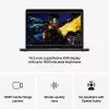Apple MacBook Pro 14-inch M4 Chip 10C CPU 10C GPU 16GB RAM 512GB SSD-3