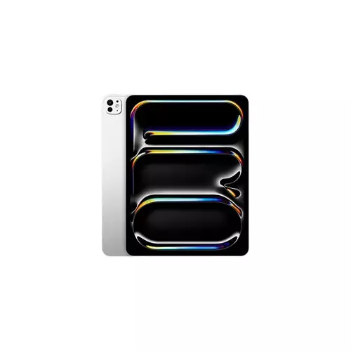 Apple iPad Pro M4 2024 13-inch Tablet