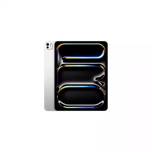 Apple iPad Pro M4 2024 13-inch Tablet