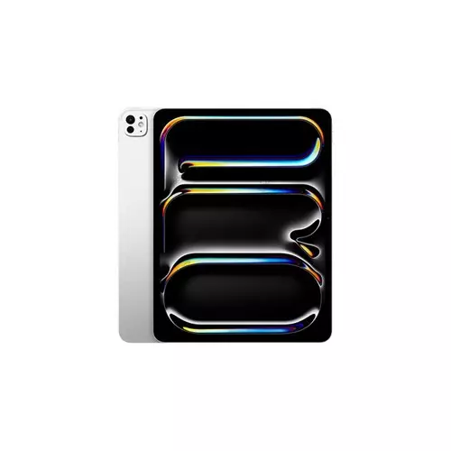 Apple iPad Pro M4 2024 11-inch Tablet