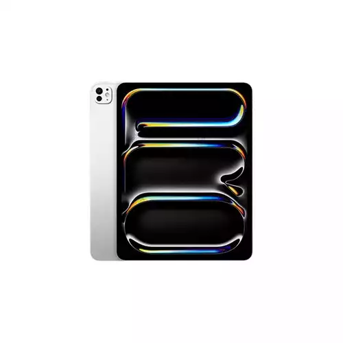 Apple iPad Pro M4 2024 11-inch Tablet