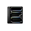 Apple iPad Pro M4 2024 11-inch Tablet-1