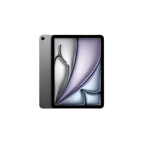 Apple iPad Air 2024 M2 chip 13‑inch Tablet