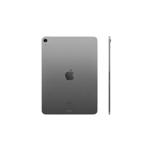 Apple iPad Air 2024 M2 chip 13‑inch Tablet - 1