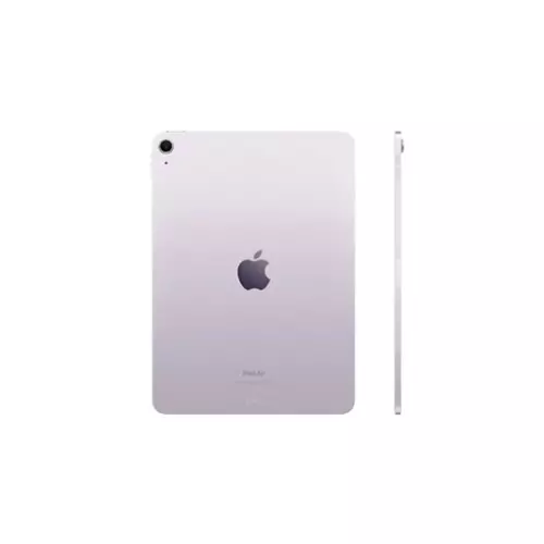 Apple iPad Air 2024 M2 chip 13‑inch Tablet - 3