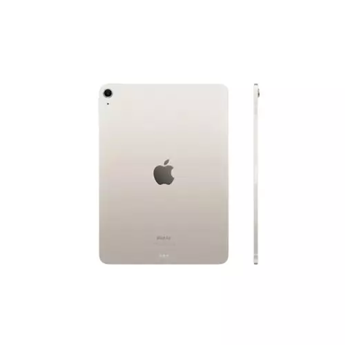 Apple iPad Air 2024 M2 chip 13‑inch Tablet - 5