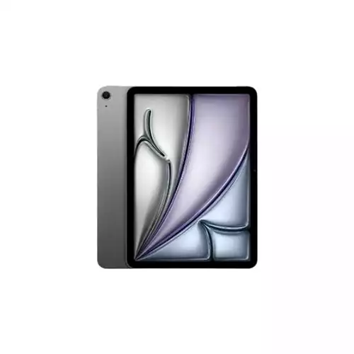 Apple iPad Air 2024 M2 chip 13‑inch Tablet