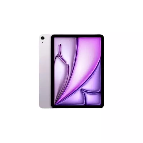 Apple iPad Air 2024 M2 chip 13‑inch Tablet-2