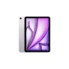 Apple iPad Air 2024 M2 chip 13‑inch Tablet-2