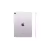 Apple iPad Air 2024 M2 chip 13‑inch Tablet-3
