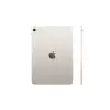 Apple iPad Air 2024 M2 chip 13‑inch Tablet-5