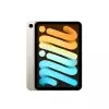 Apple iPad Air M2 2024 11-inch Tablet-3