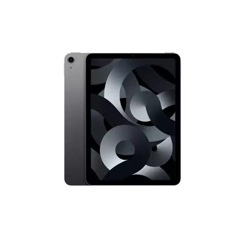 Apple iPad Air 5 -2022 10.9 inches Tablet - 1