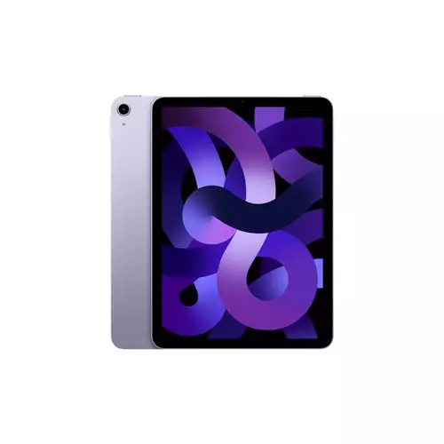 Apple iPad Air 5 -2022 10.9 inches Tablet - 2