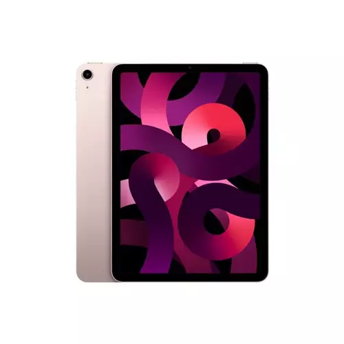 Apple iPad Air 5 -2022 10.9 inches Tablet - 3