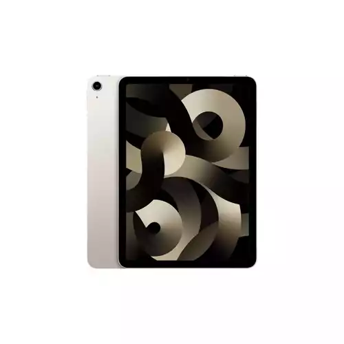 Apple iPad Air 5 -2022 10.9 inches Tablet