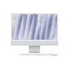 Apple 2024 iMac (24-inch,M4 chip,2024) 10C CPU, 10C GPU, 16GB RAM, 256GB SSD MAC PC-2
