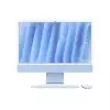 Apple 2024 iMac (24-inch,M4 chip,2024) 10C CPU, 10C GPU, 16GB RAM, 256GB SSD MAC PC-3