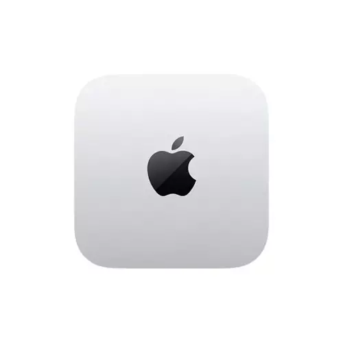 Apple Mac Mini (M4,2024) 24GB RAM,512GB SSD AIO Mac Mini PC