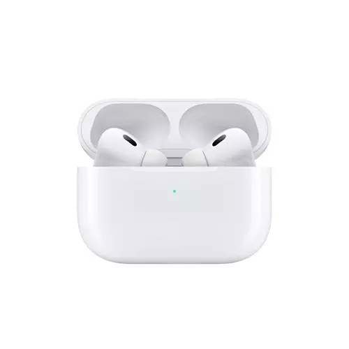 Apple AirPods Pro 2nd Gen With ANC - 1
