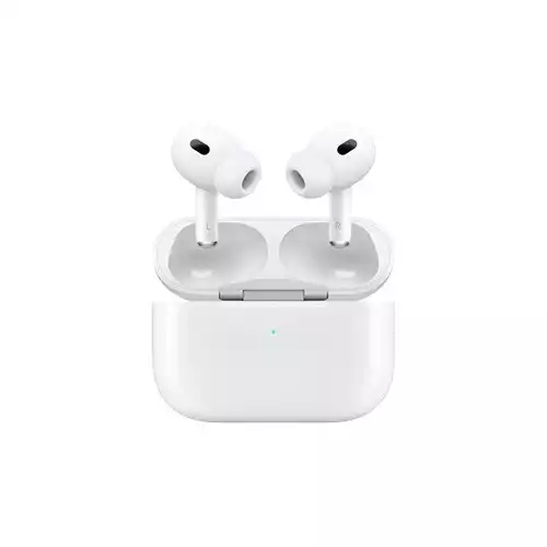 Apple AirPods Pro 2nd Gen With ANC