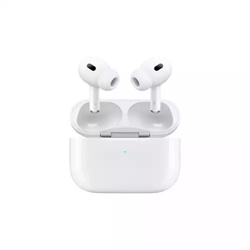 Apple AirPods Pro 2nd Gen With ANC