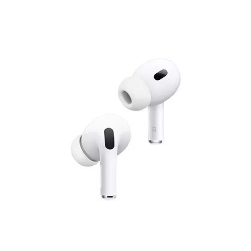Apple AirPods Pro 2nd Gen With ANC-gallery-2