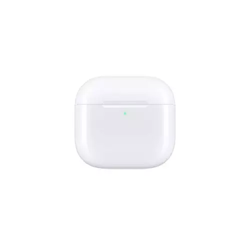 Apple AirPods 4 Wireless Earbuds With ANC - 2