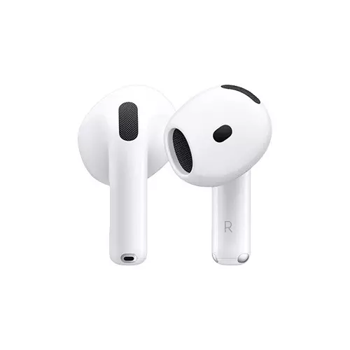 Apple AirPods 4 Wireless Earbuds With ANC-3