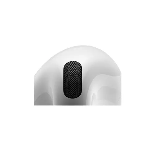 Apple AirPods 4 Wireless Earbuds With ANC-4
