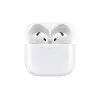 Apple AirPods 4 Wireless Earbuds With ANC-1