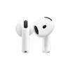Apple AirPods 4 Wireless Earbuds With ANC-3