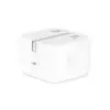 Apple 20W USB Type-C 3-pin Power Adapter-1