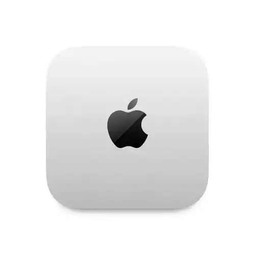 Apple Mac mini M4 16GB RAM 256GB SSD