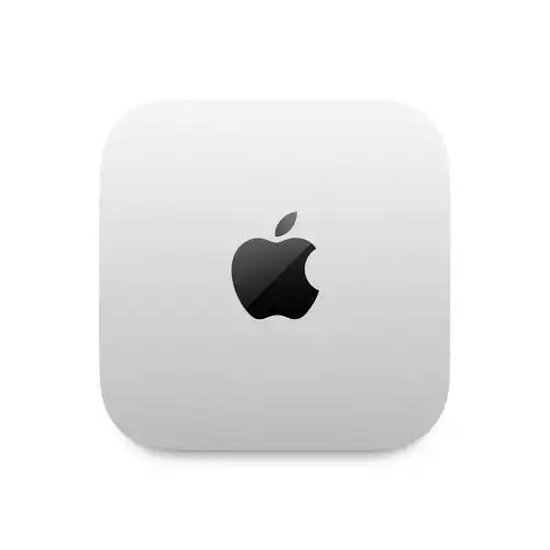 Apple Mac mini M4 16GB RAM 256GB SSD