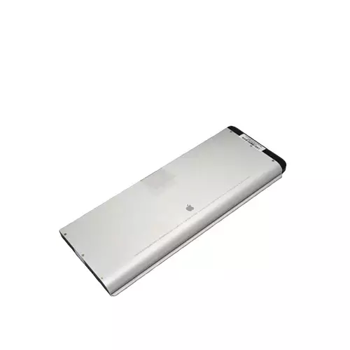 Apple Macbook A1280 4400mAh Laptop Battery
