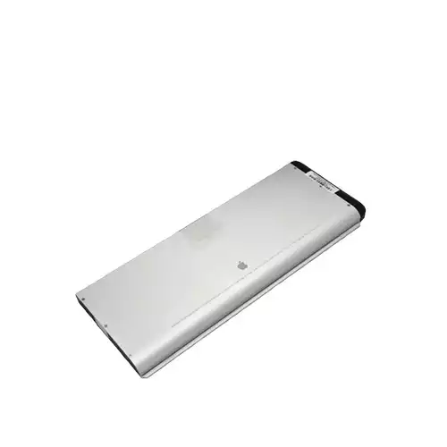 Apple Macbook A1280 4400mAh Laptop Battery